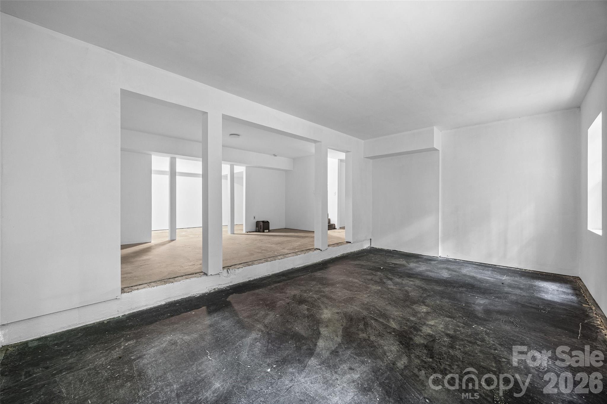 6226 Dumont Lane — Charlotte