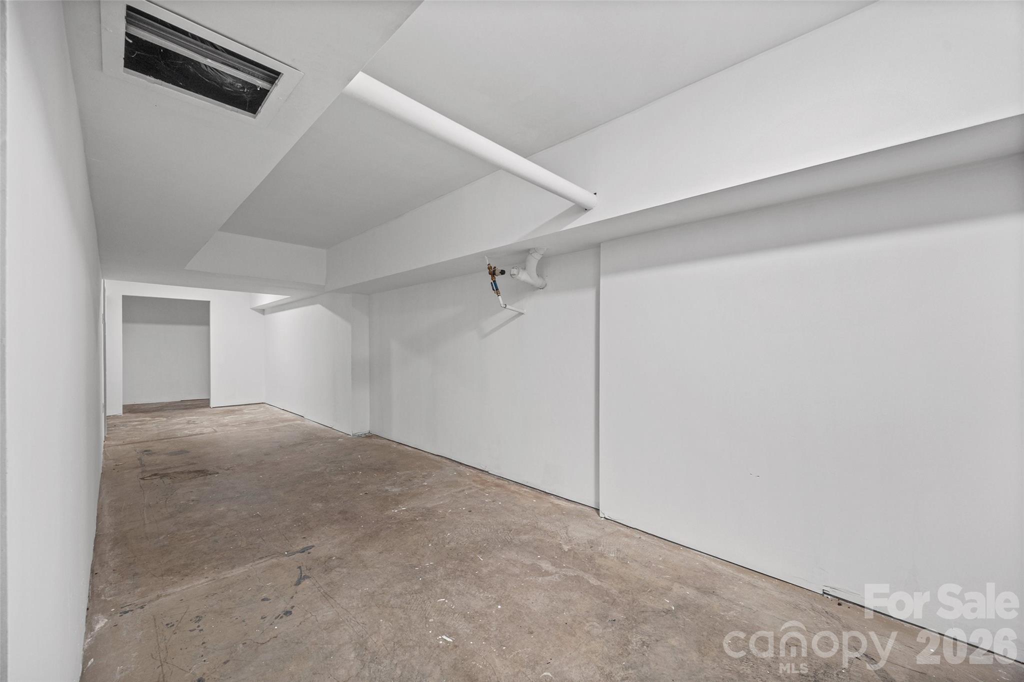6226 Dumont Lane — Charlotte