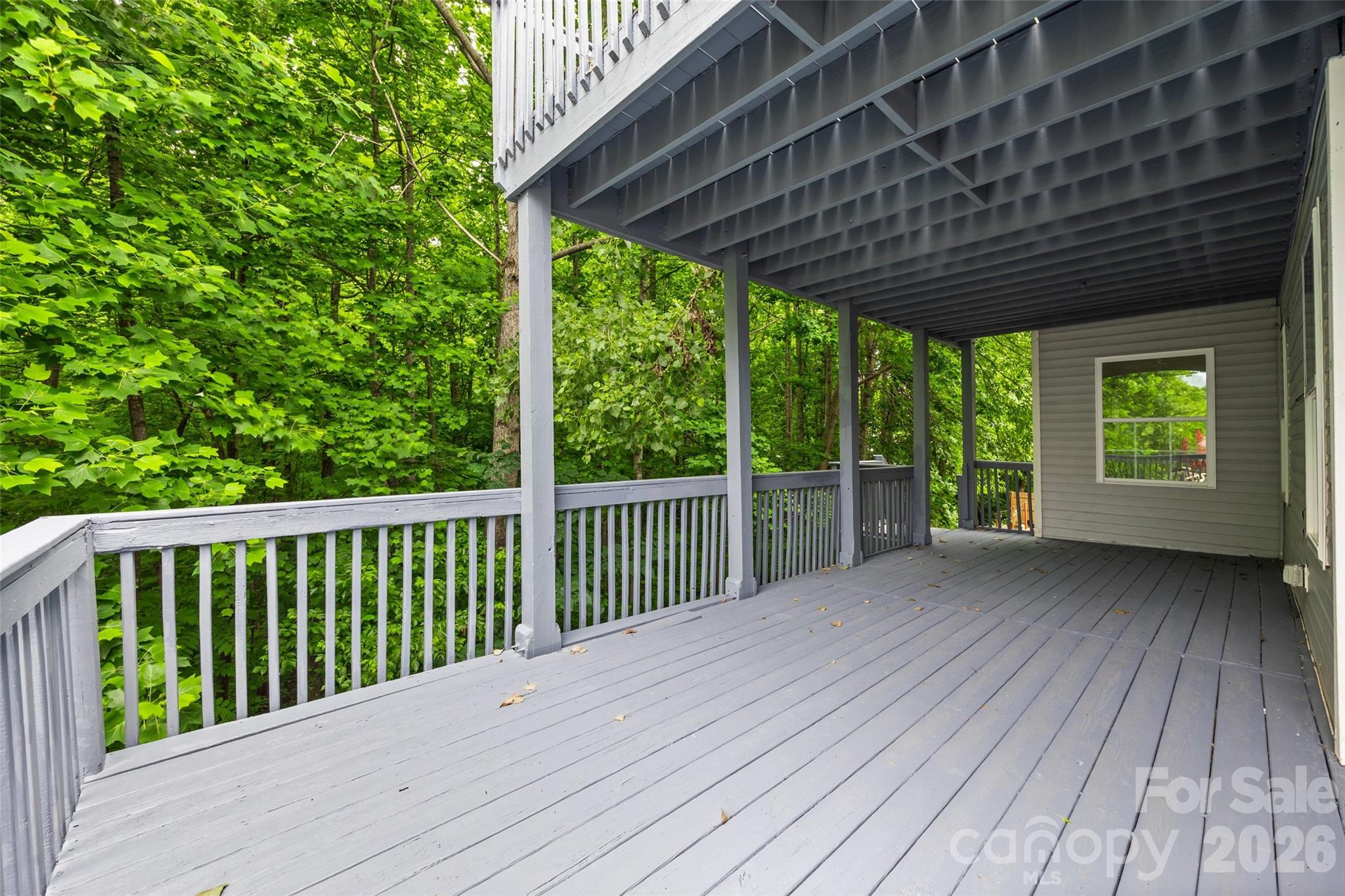 6226 Dumont Lane — Charlotte