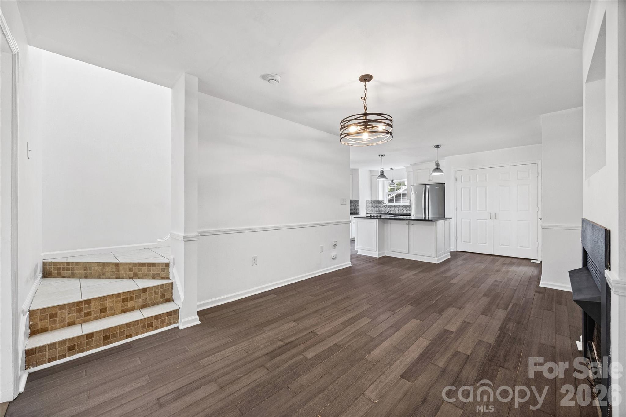 6226 Dumont Lane — Charlotte