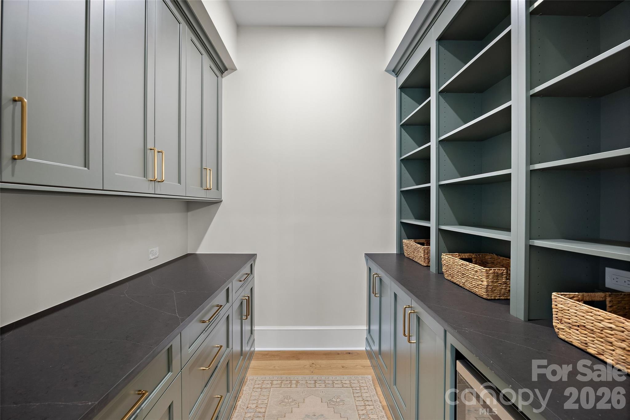 4811 Gaynor Road — Charlotte