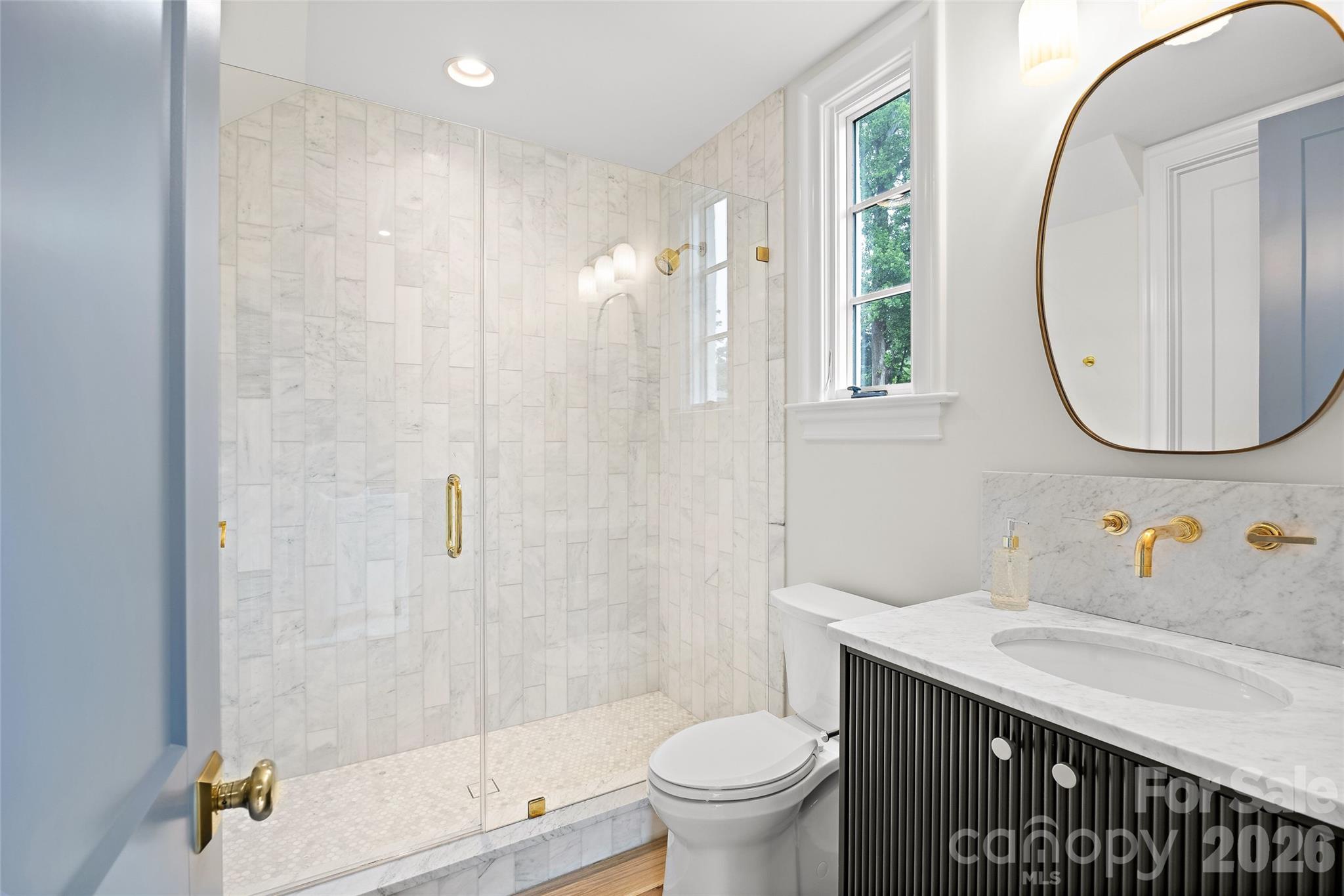 4811 Gaynor Road — Charlotte