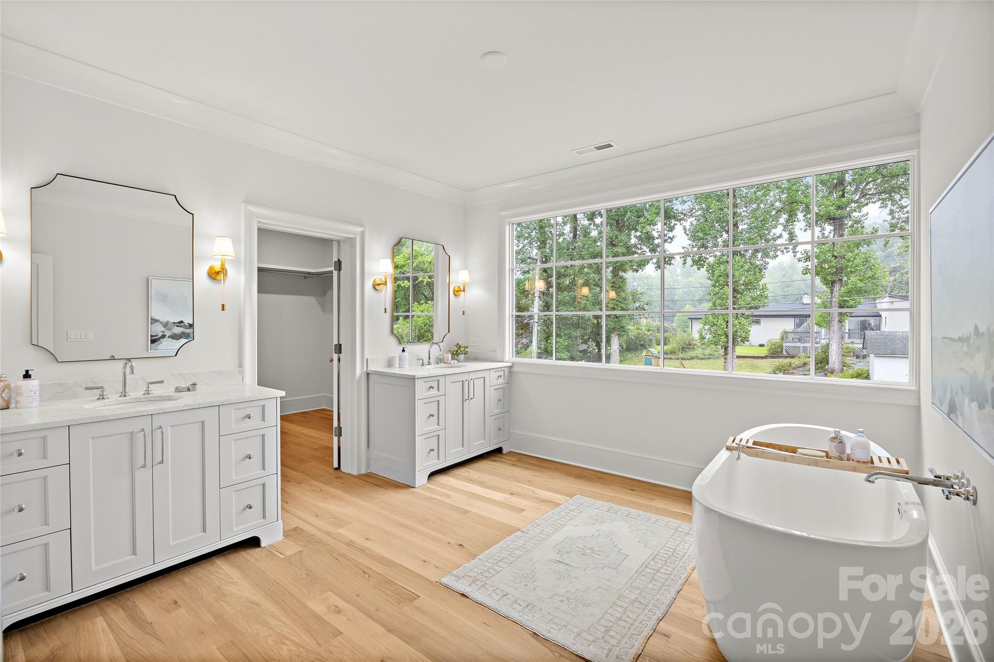 4811 Gaynor Road — Charlotte