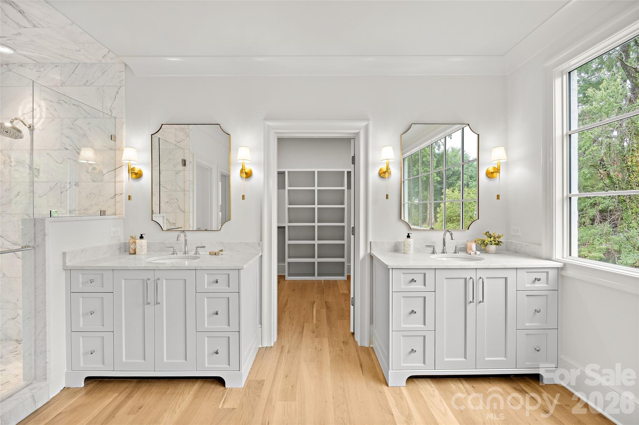 4811 Gaynor Road — Charlotte