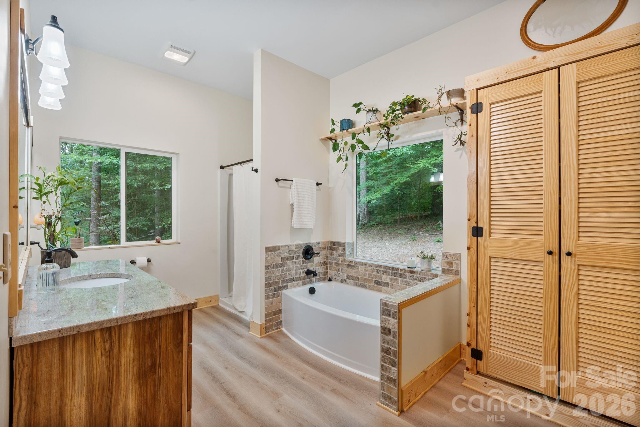 9870 Harvest Lane — Davidson