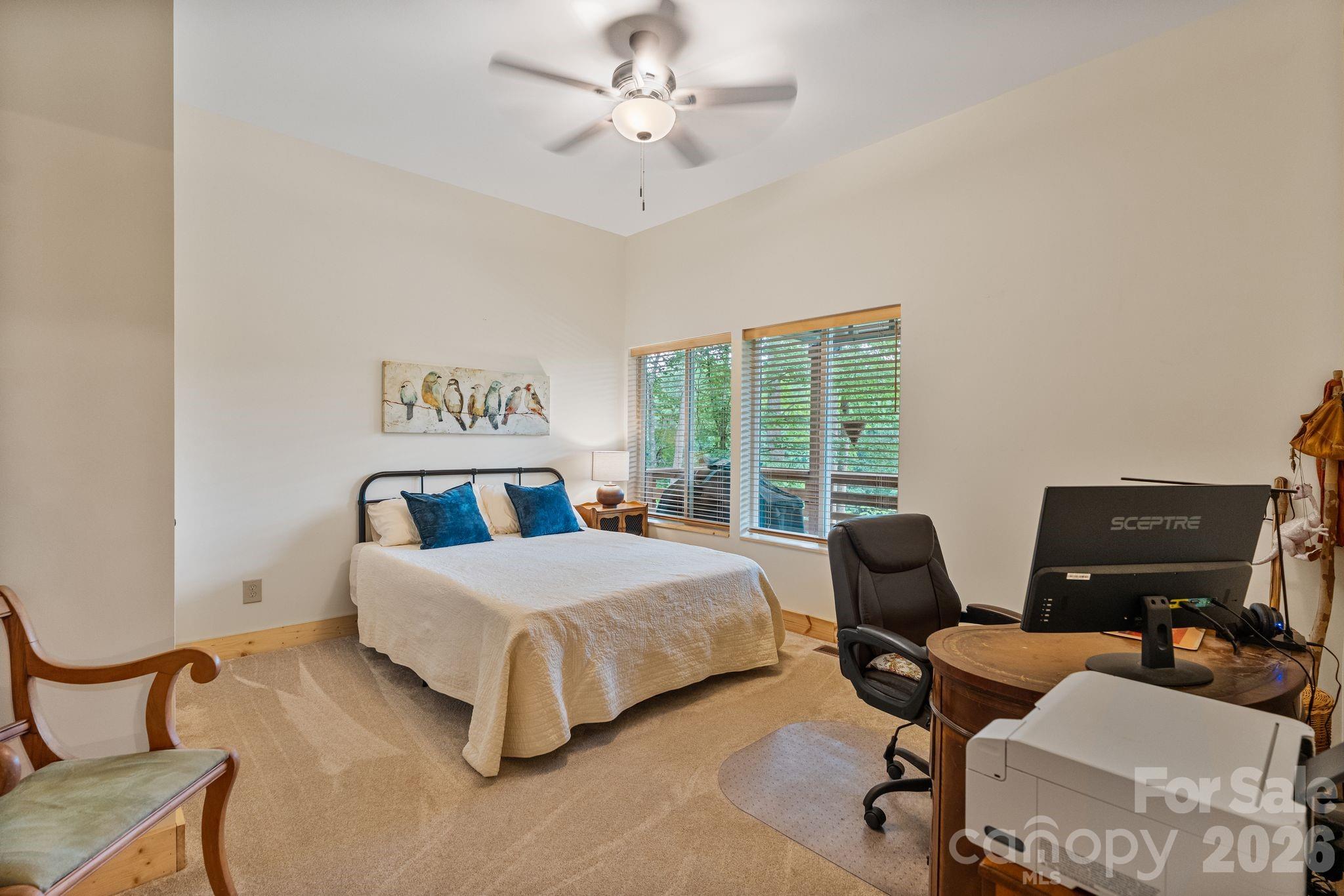 9870 Harvest Lane — Davidson