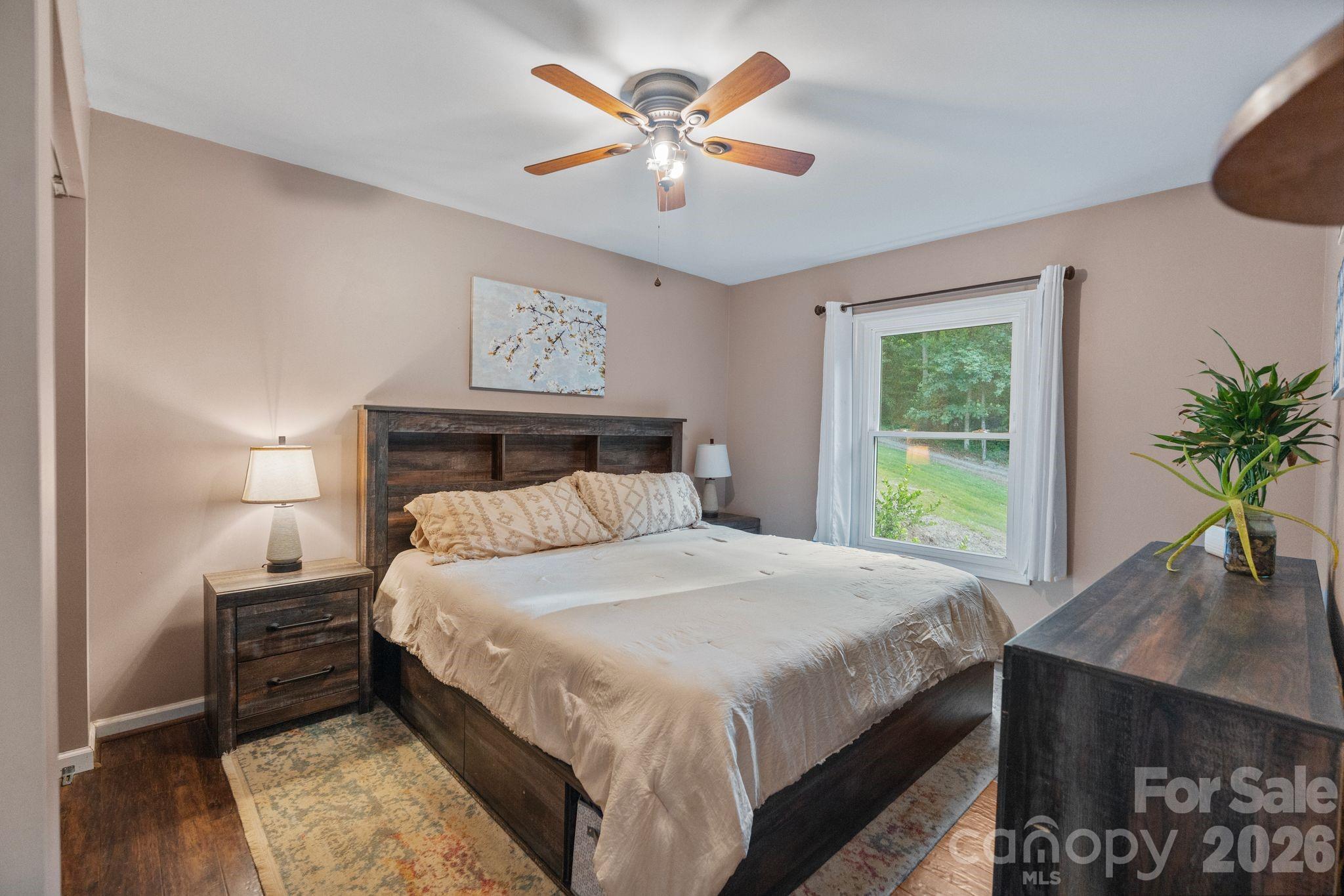 9870 Harvest Lane — Davidson
