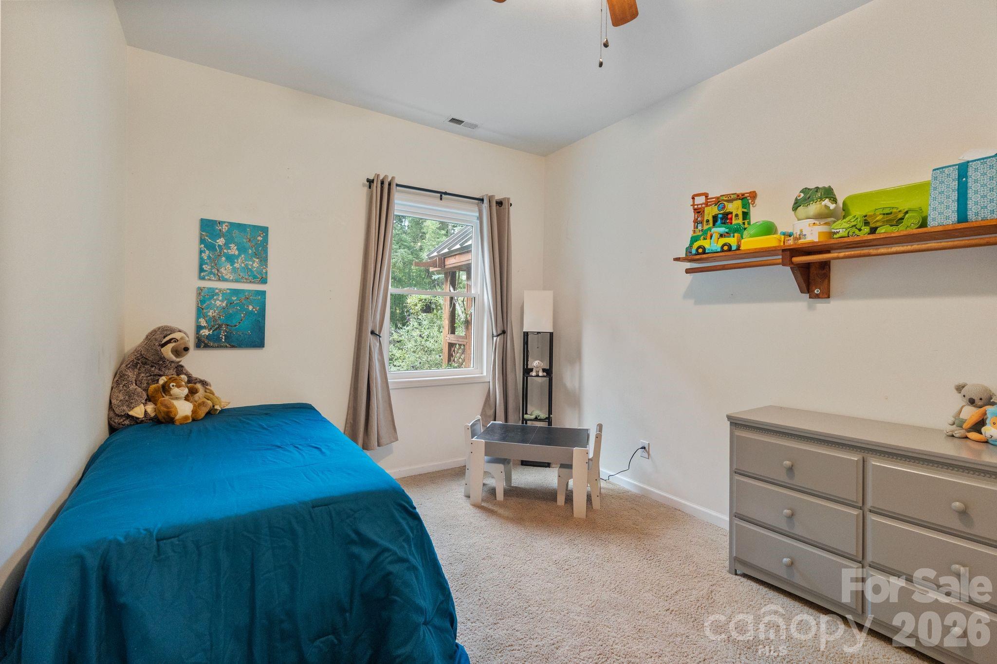 9870 Harvest Lane — Davidson