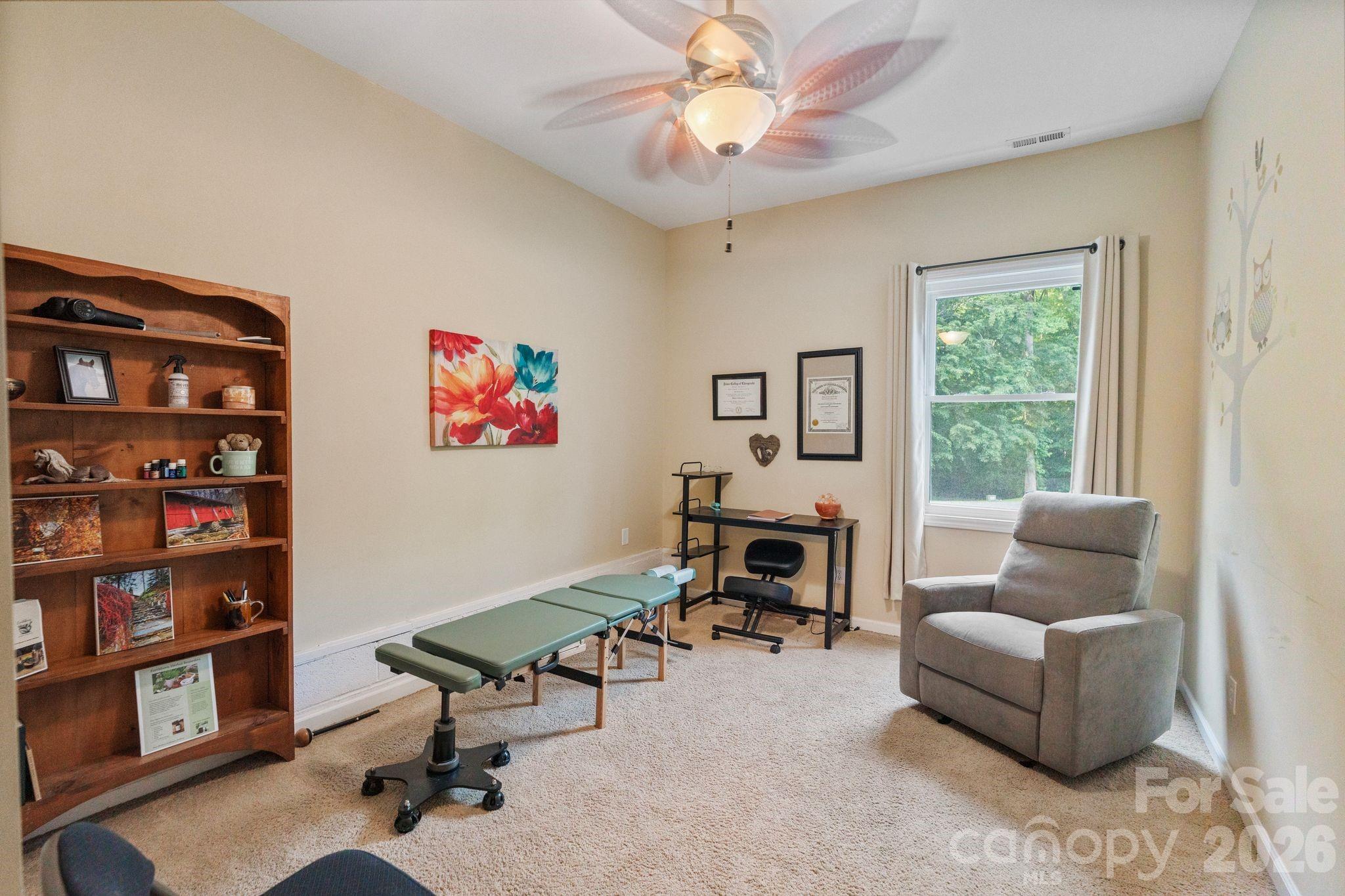 9870 Harvest Lane — Davidson