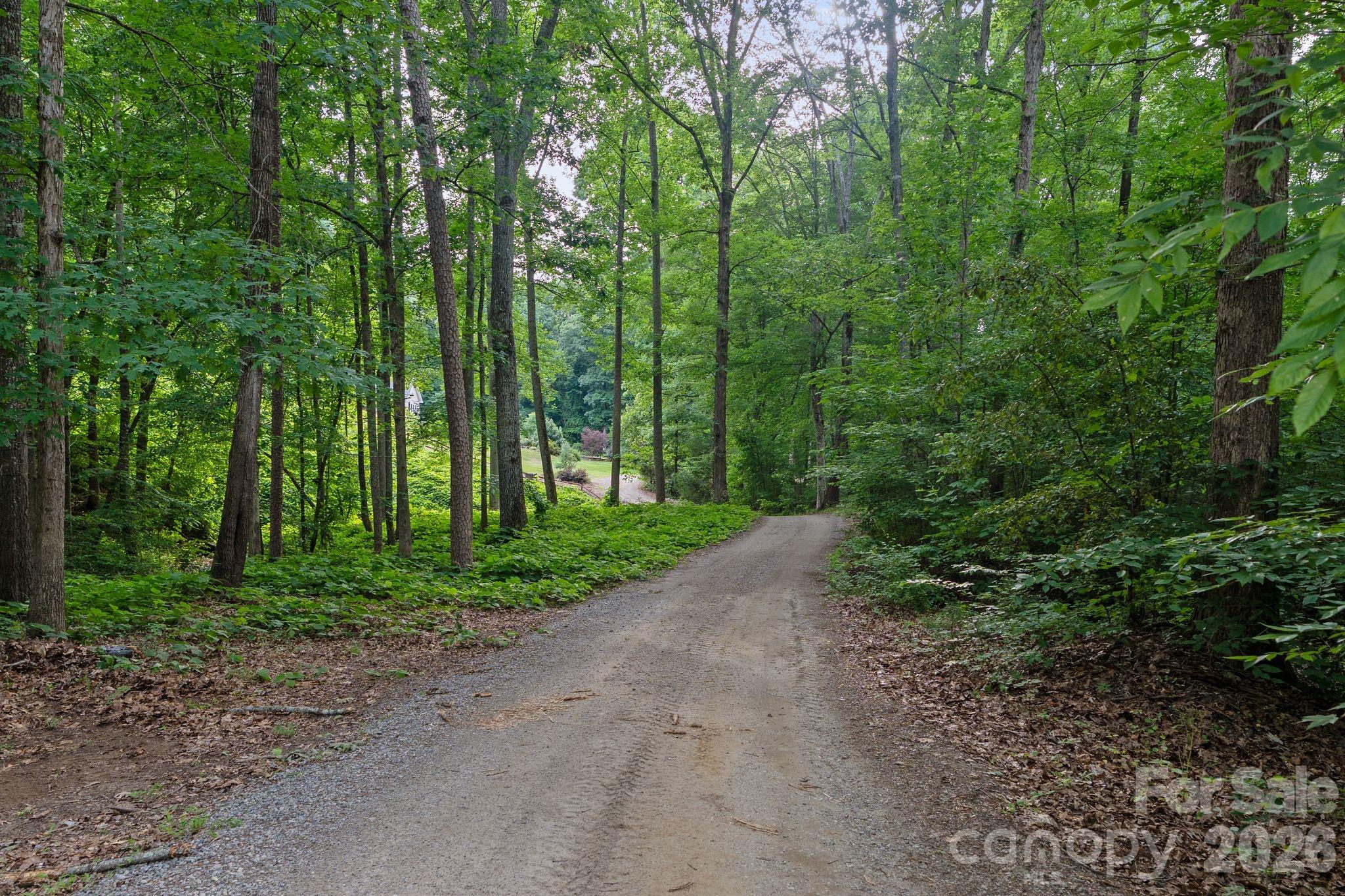 9870 Harvest Lane — Davidson