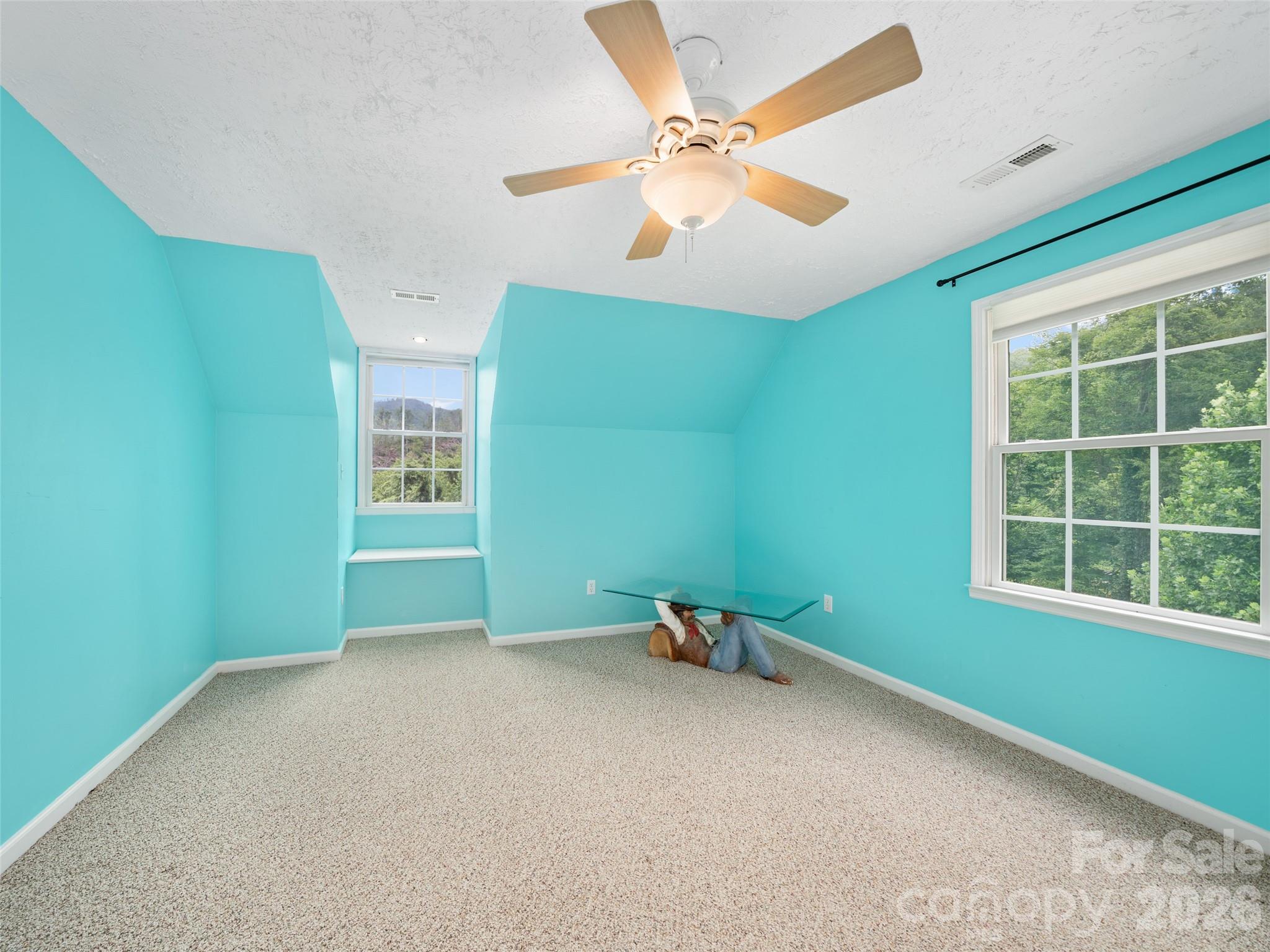 2216 Beans Creek Road — Bakersville