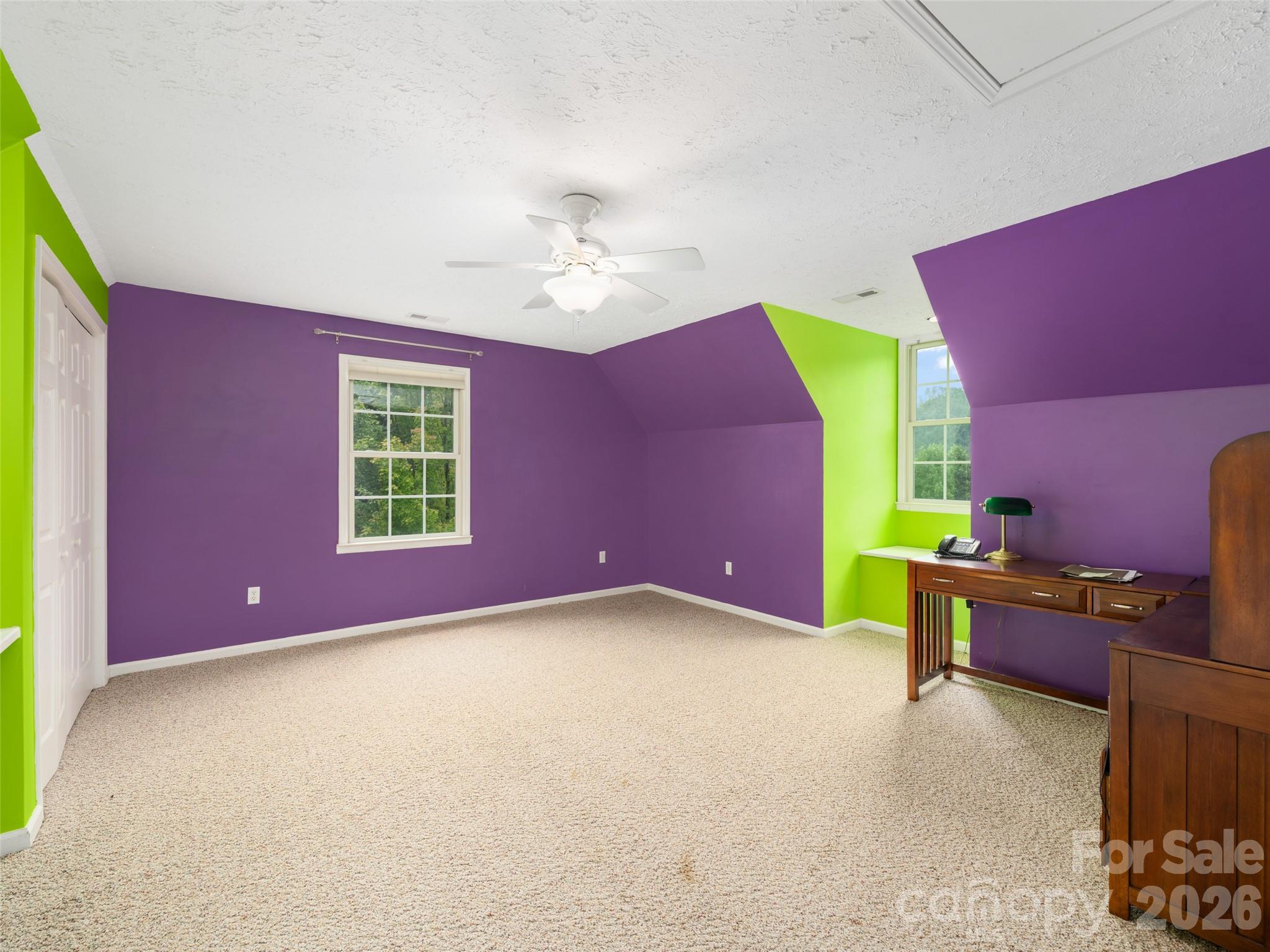 2216 Beans Creek Road — Bakersville