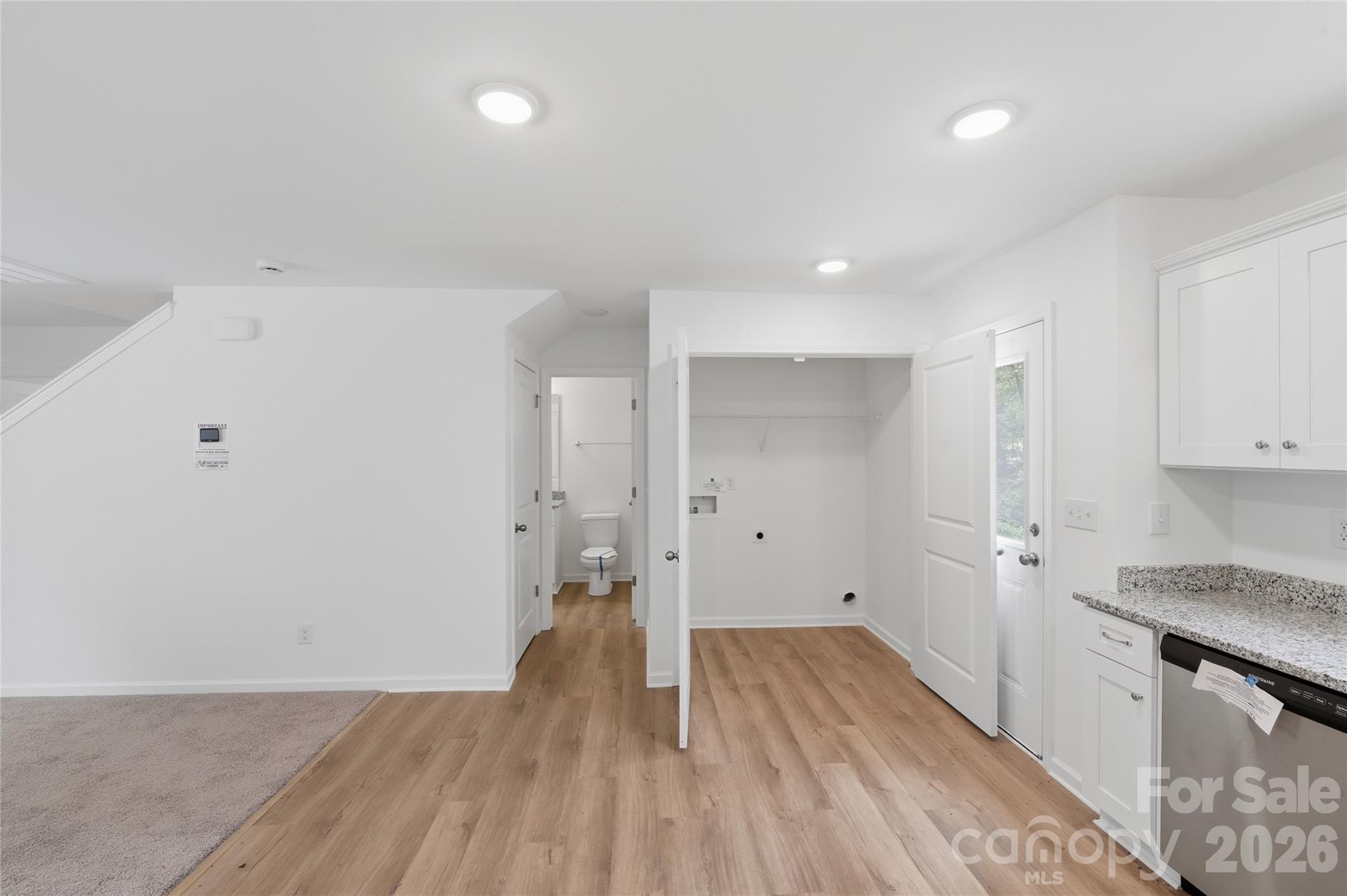 422 Kershaw Street — Lancaster