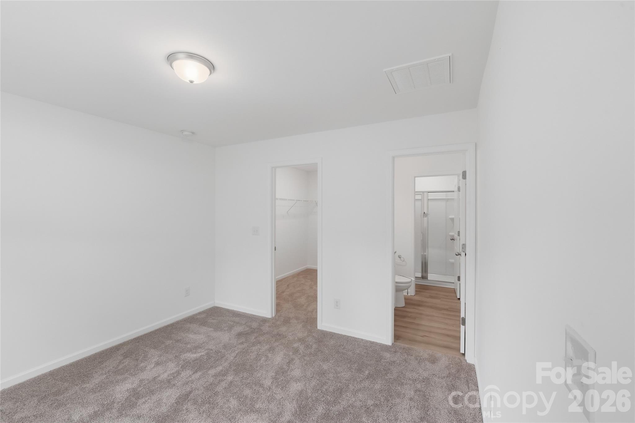 422 Kershaw Street — Lancaster