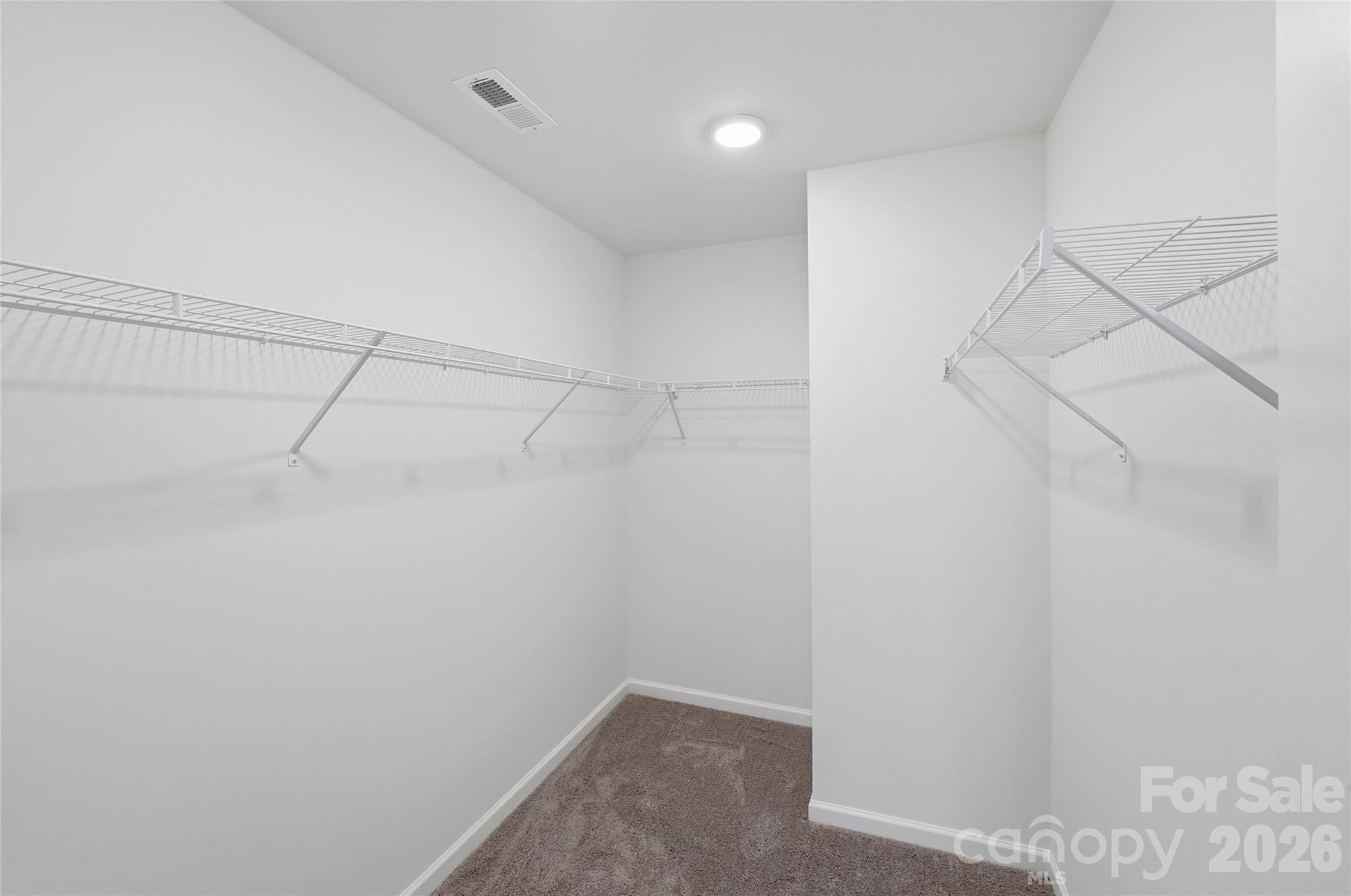 422 Kershaw Street — Lancaster