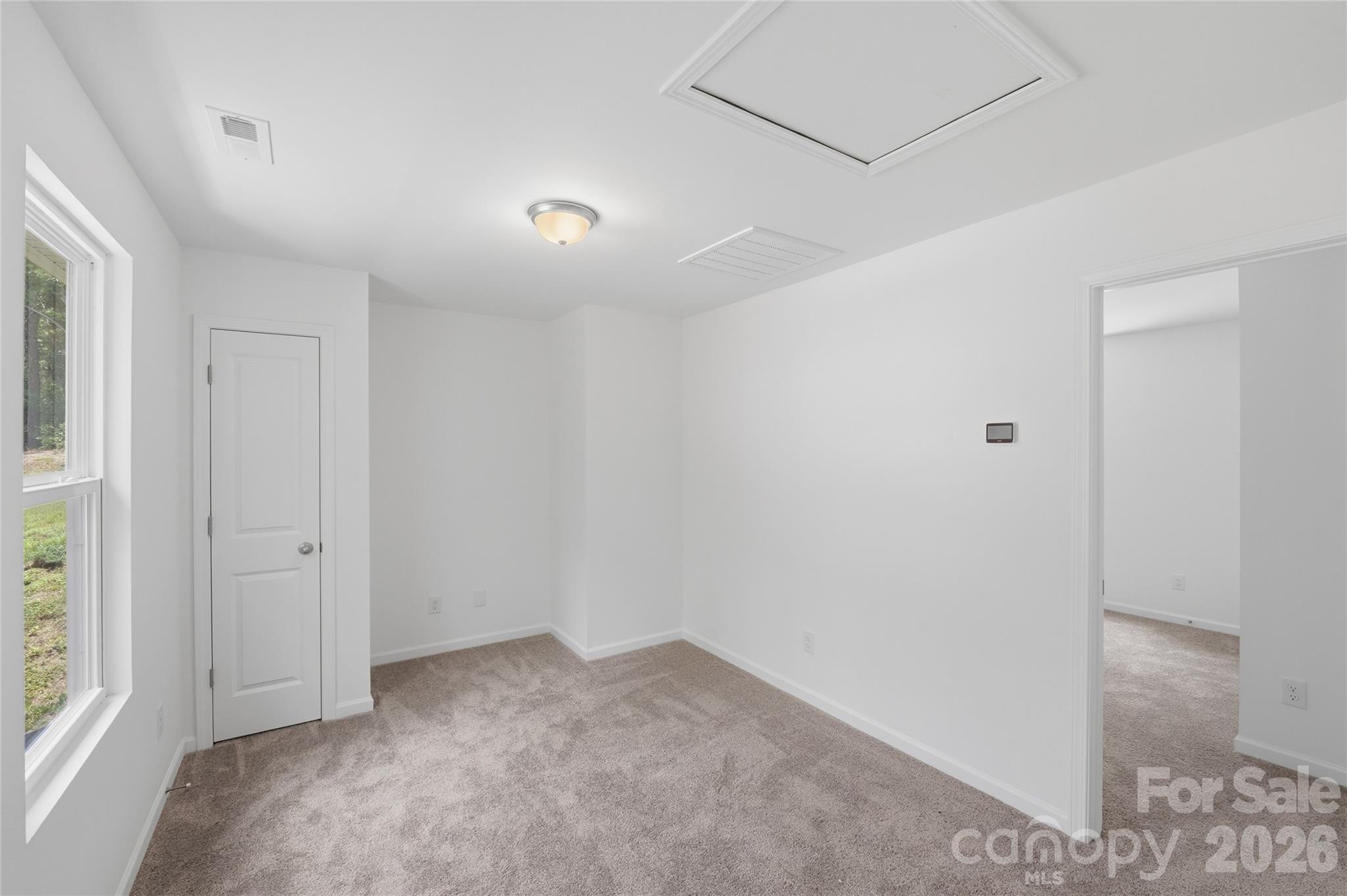 422 Kershaw Street — Lancaster