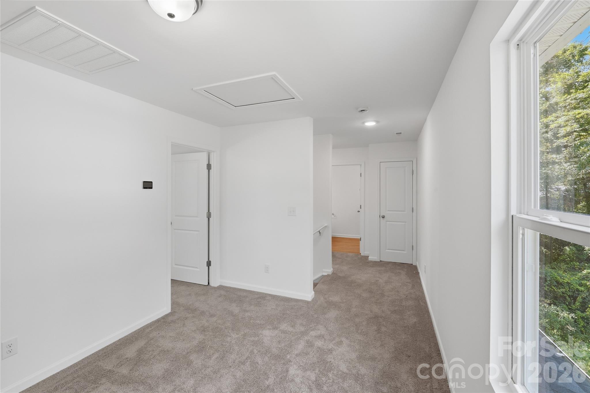 422 Kershaw Street — Lancaster