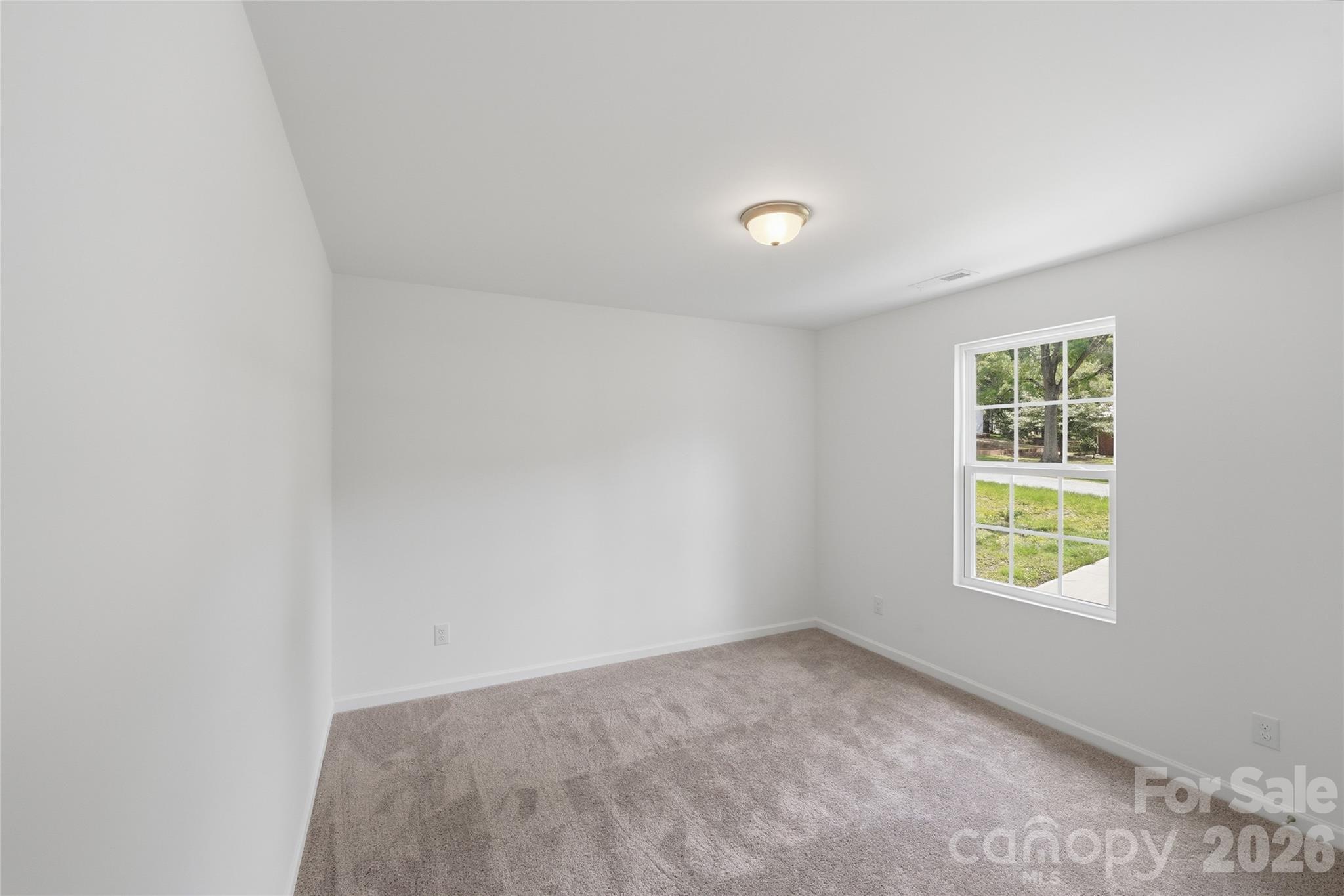 422 Kershaw Street — Lancaster