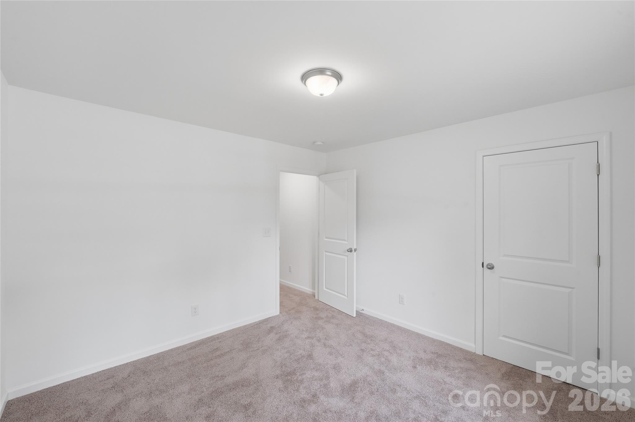 422 Kershaw Street — Lancaster