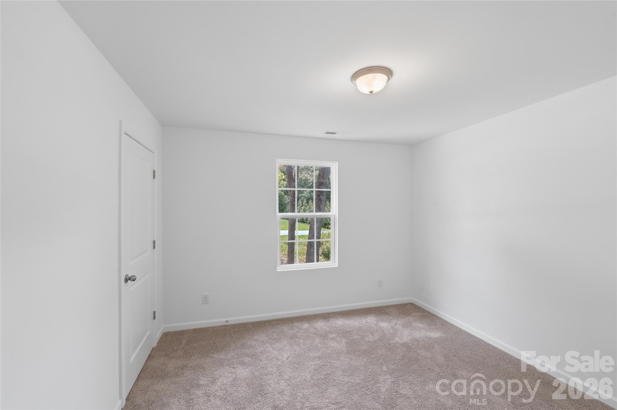 422 Kershaw Street — Lancaster