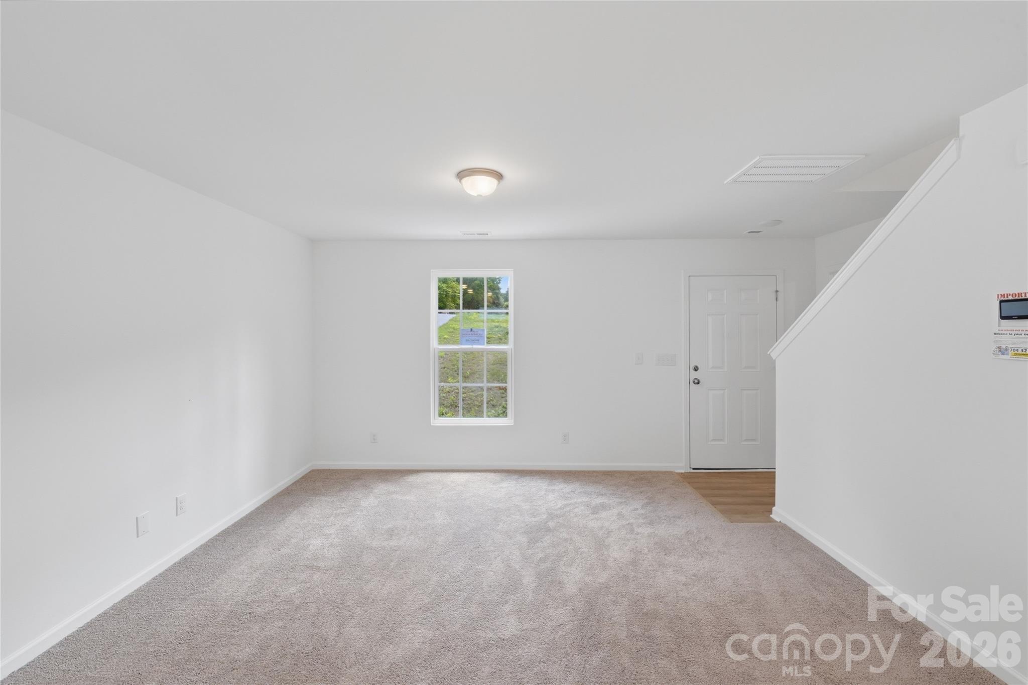 422 Kershaw Street — Lancaster