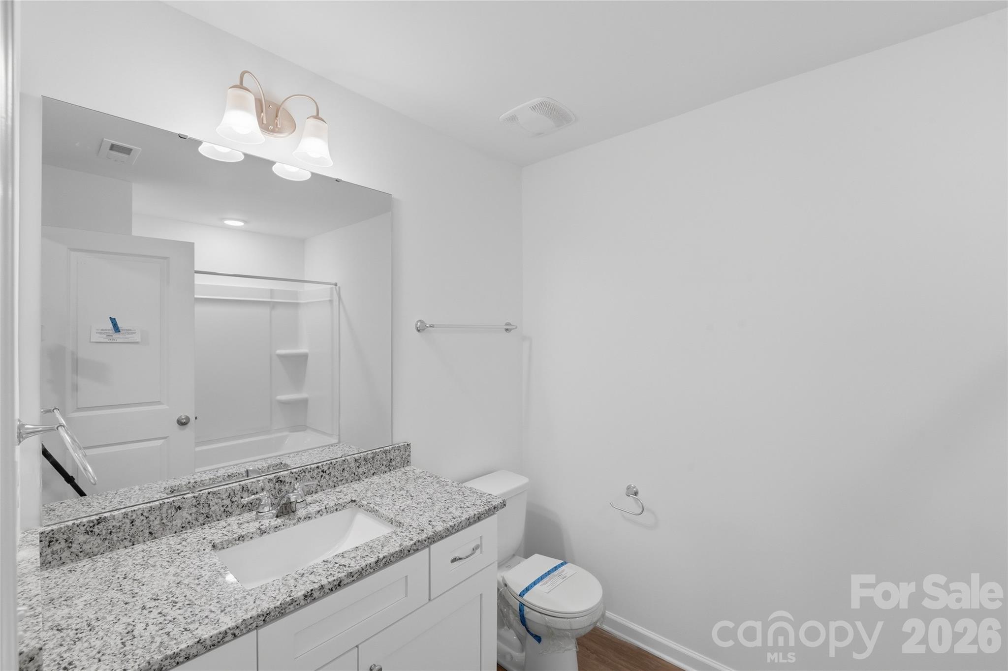 422 Kershaw Street — Lancaster