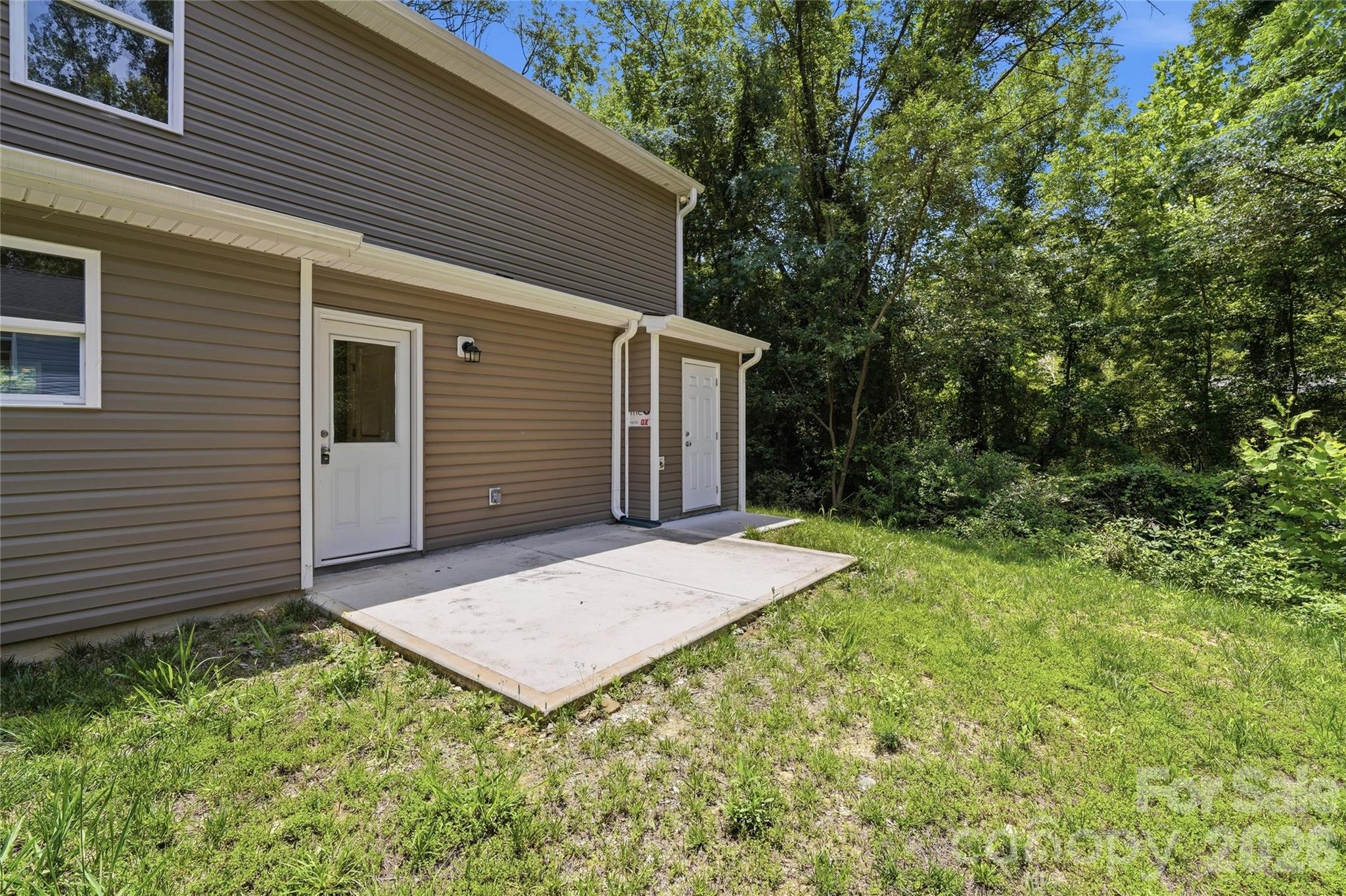 422 Kershaw Street — Lancaster
