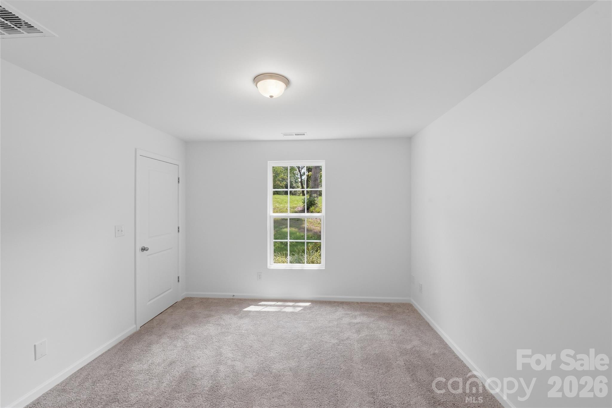 422 Kershaw Street — Lancaster