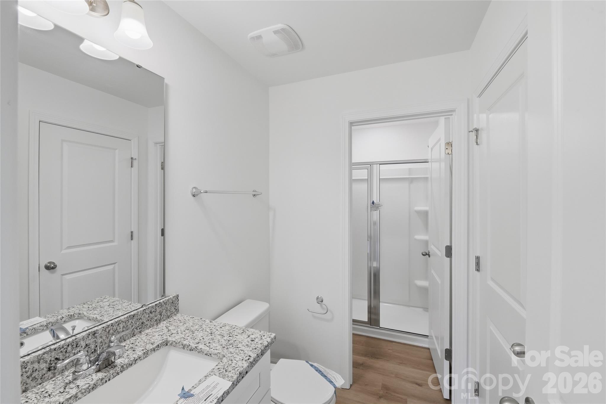 422 Kershaw Street — Lancaster