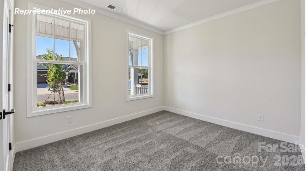 3276 Oberon Street — York