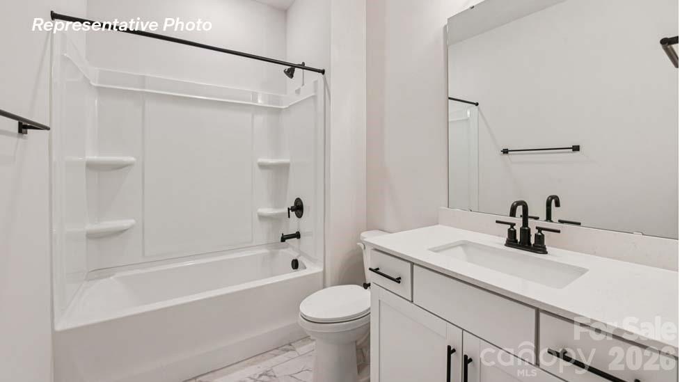 3276 Oberon Street — York