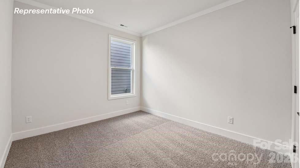 3276 Oberon Street — York