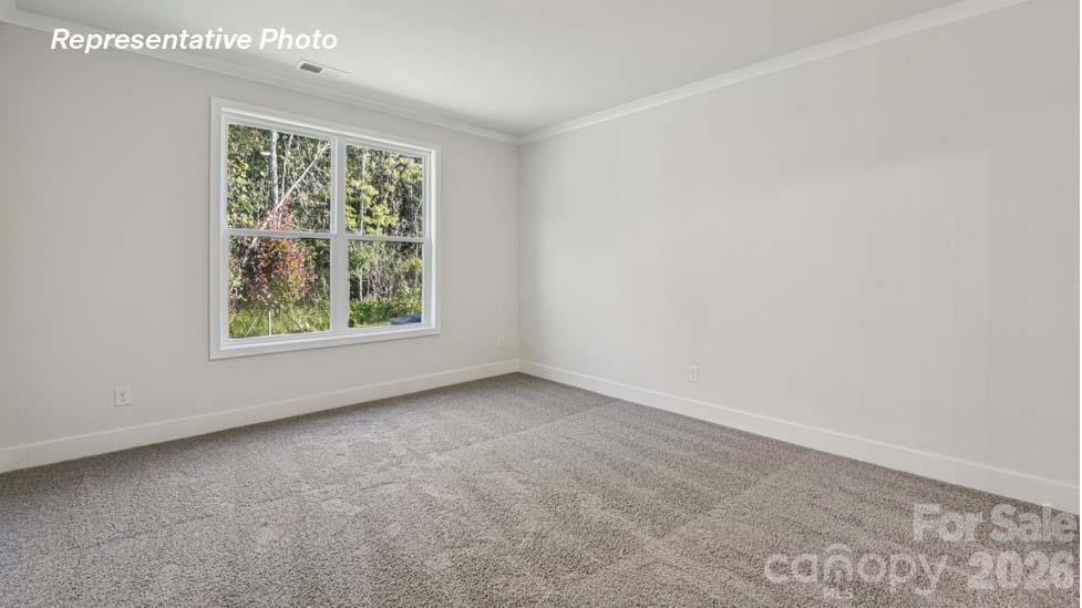 3276 Oberon Street — York