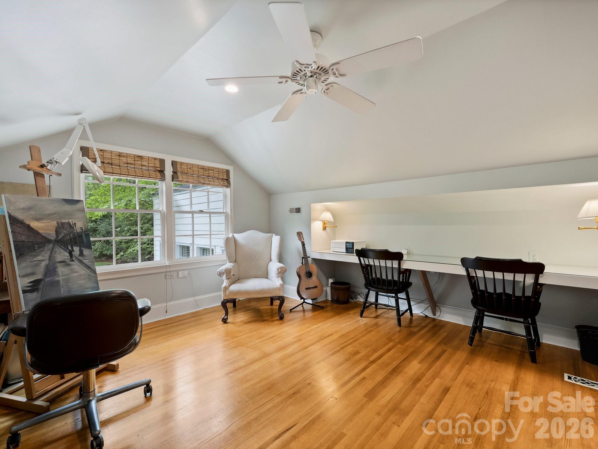 2126 Cumberland Avenue — Charlotte