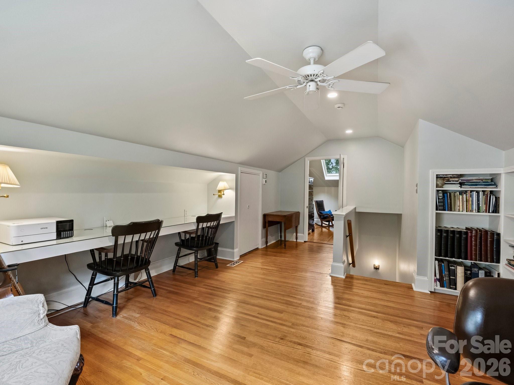 2126 Cumberland Avenue — Charlotte
