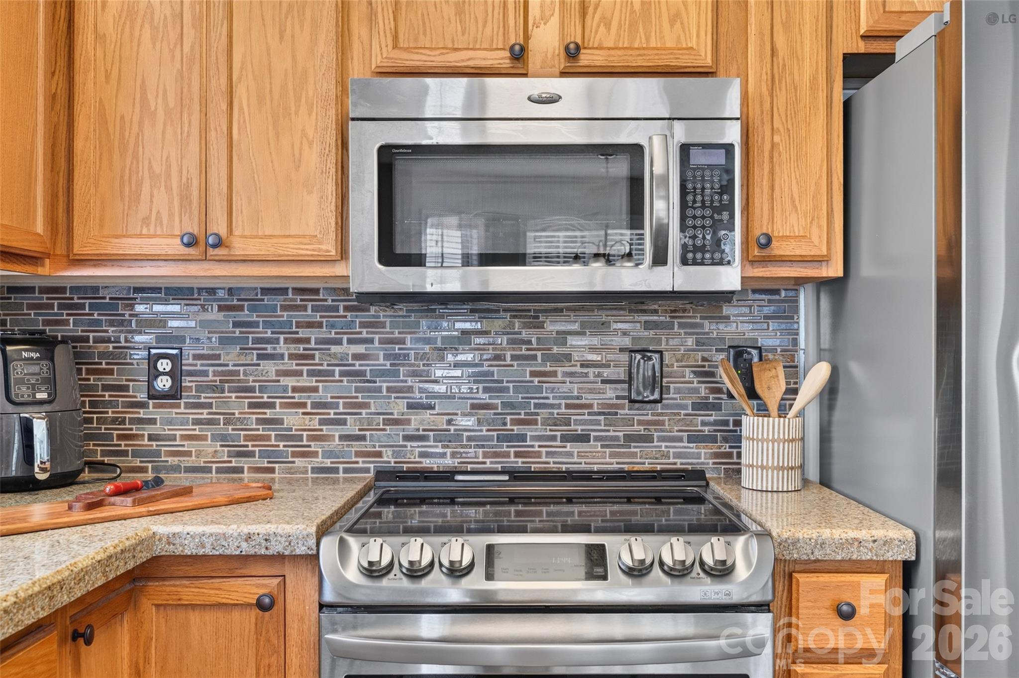 4583 Shawnee Court — Maiden