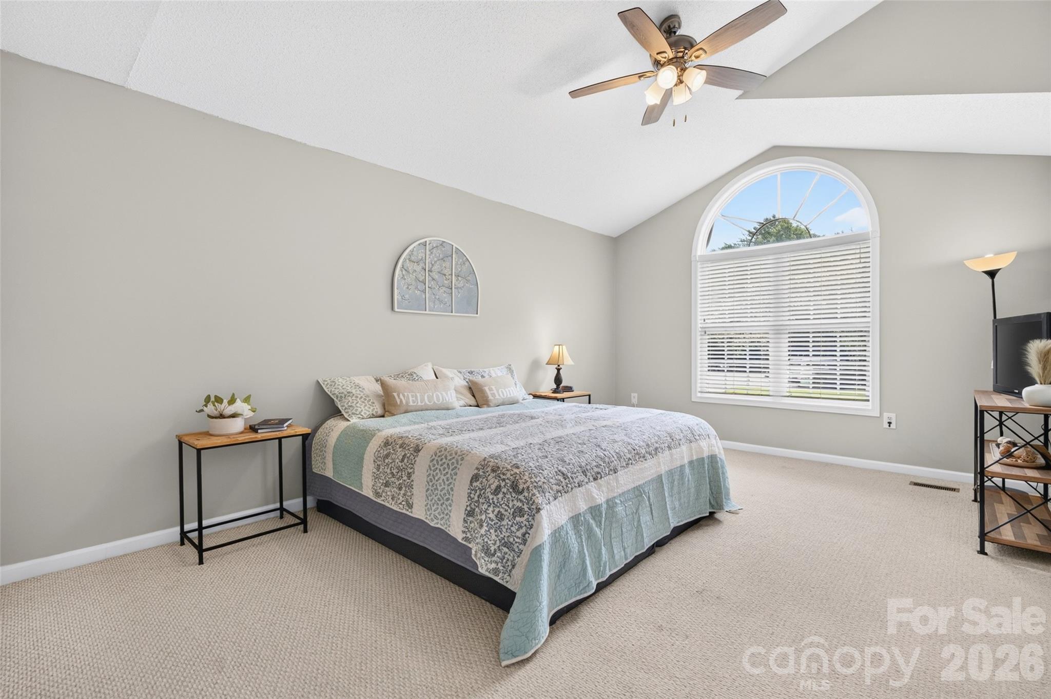 4583 Shawnee Court — Maiden