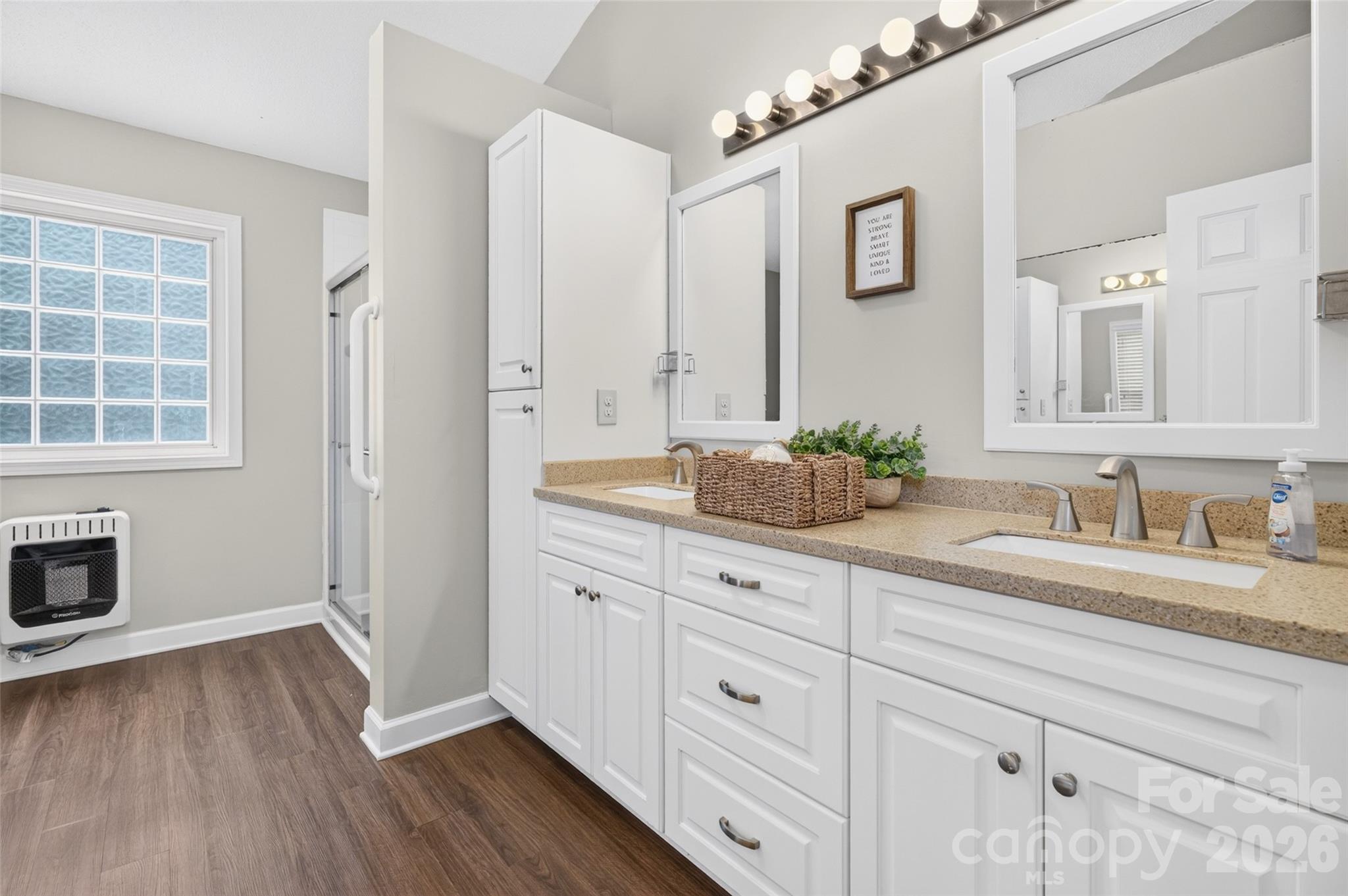 4583 Shawnee Court — Maiden