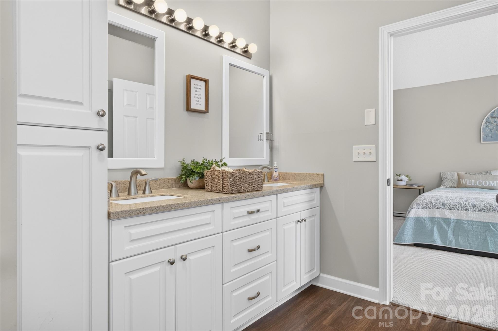 4583 Shawnee Court — Maiden