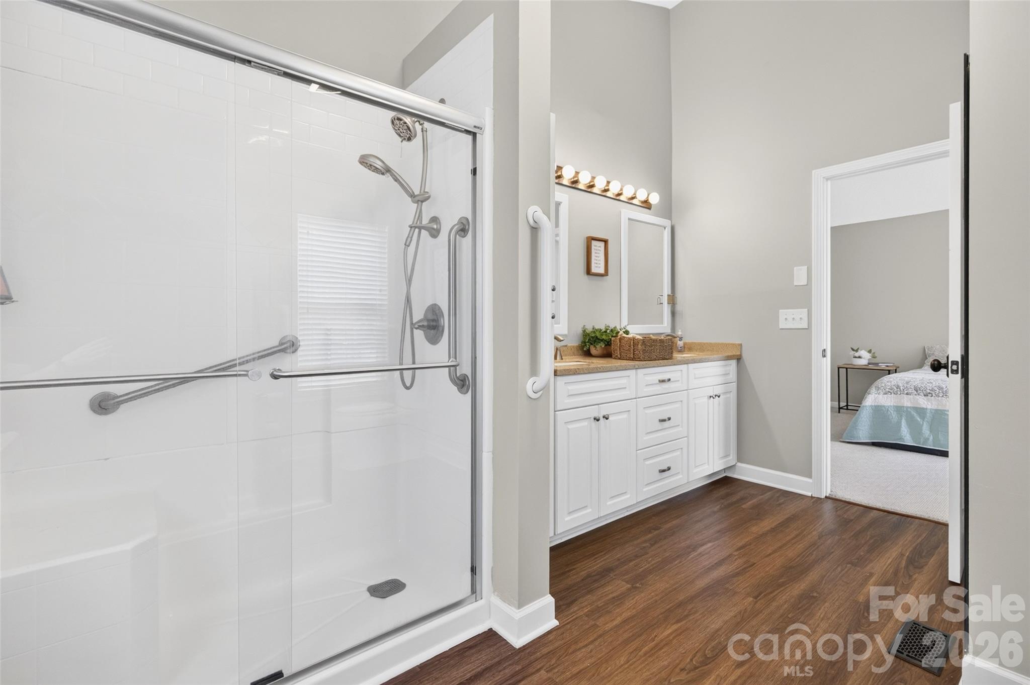 4583 Shawnee Court — Maiden