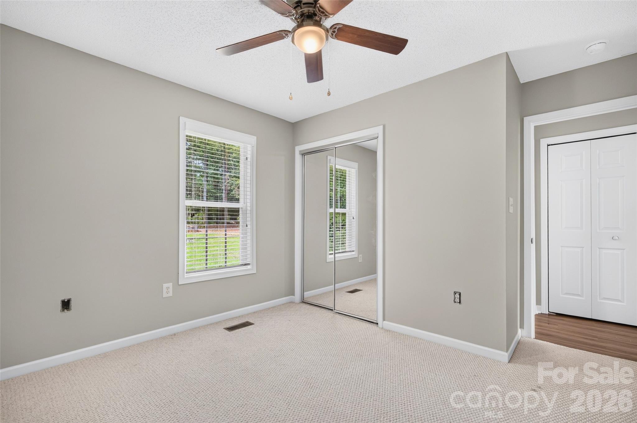 4583 Shawnee Court — Maiden