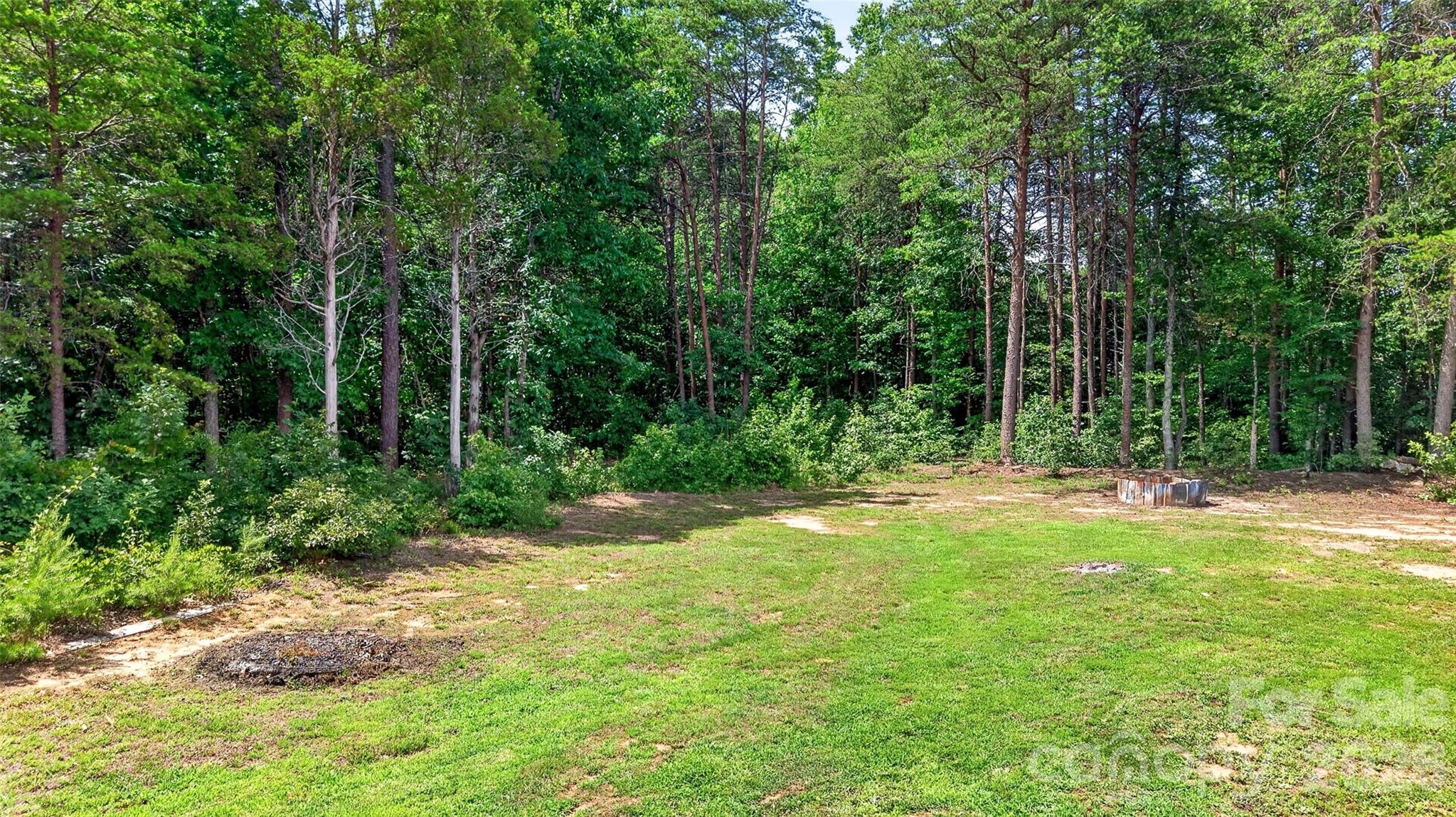 4583 Shawnee Court — Maiden
