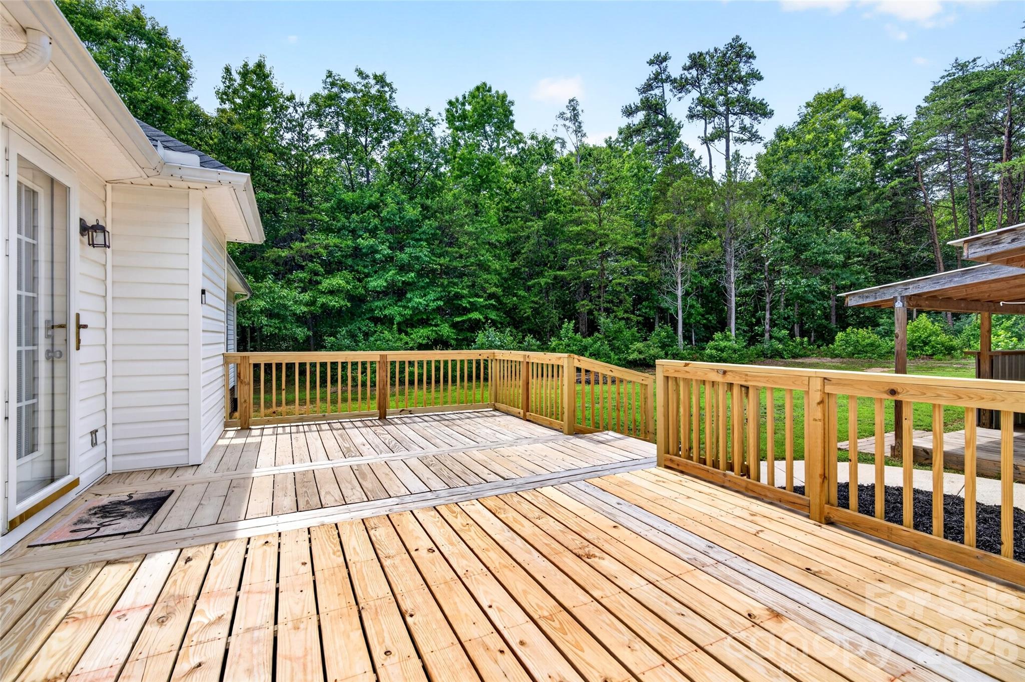 4583 Shawnee Court — Maiden