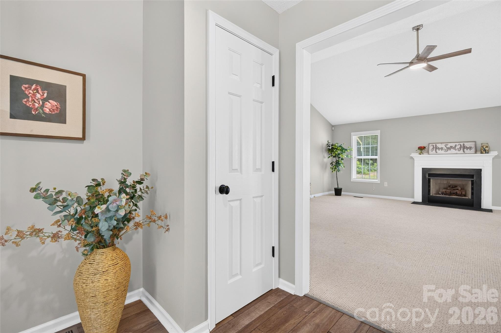 4583 Shawnee Court — Maiden