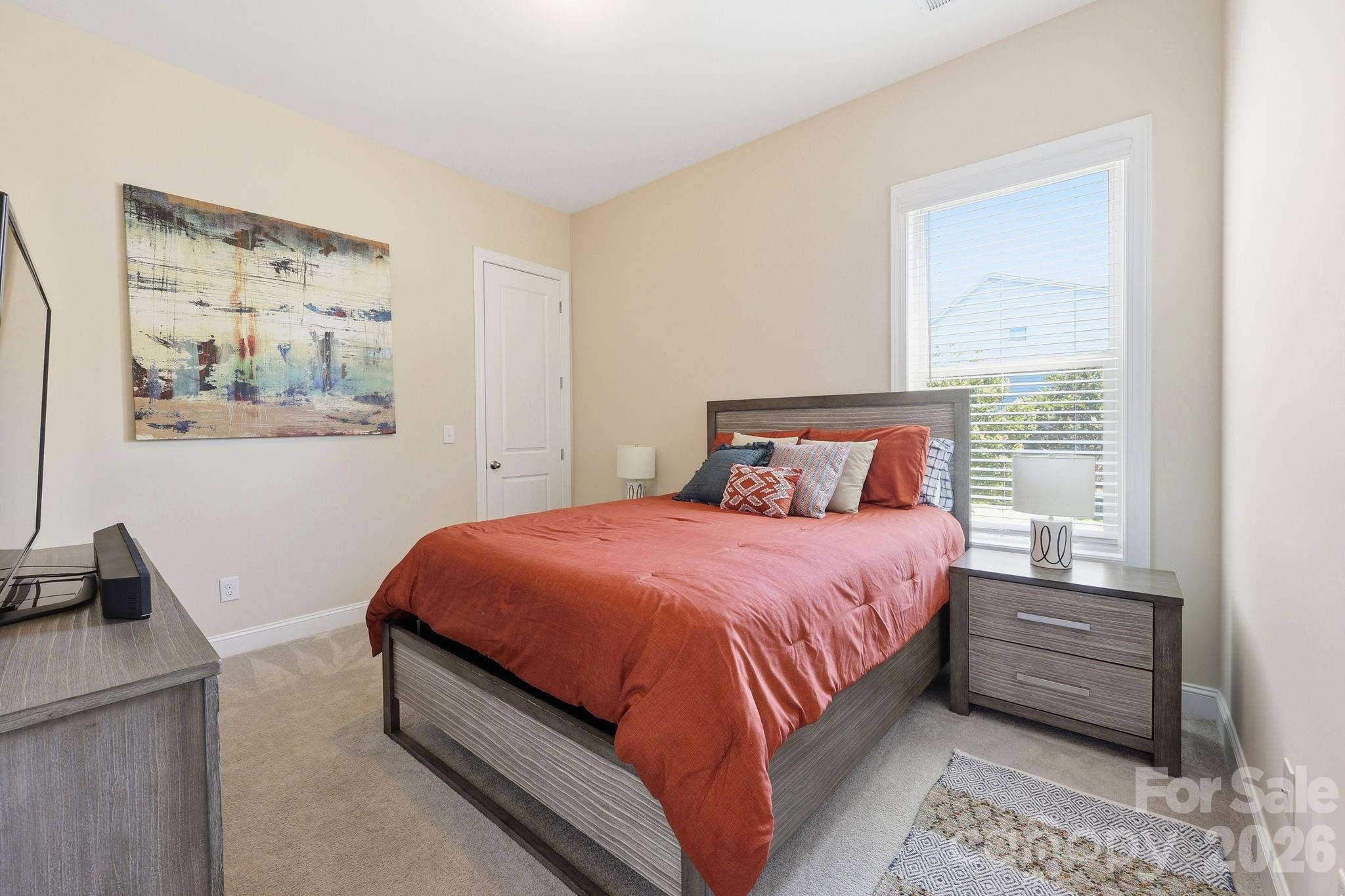 16306 Nicodemus Lane — Huntersville