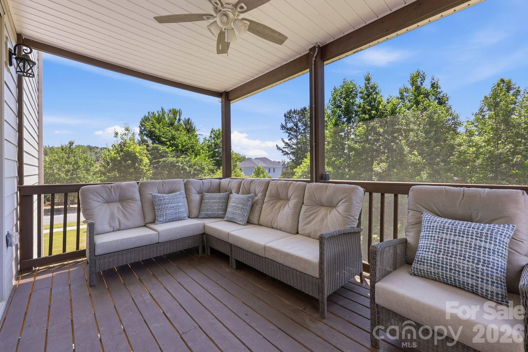 16306 Nicodemus Lane — Huntersville