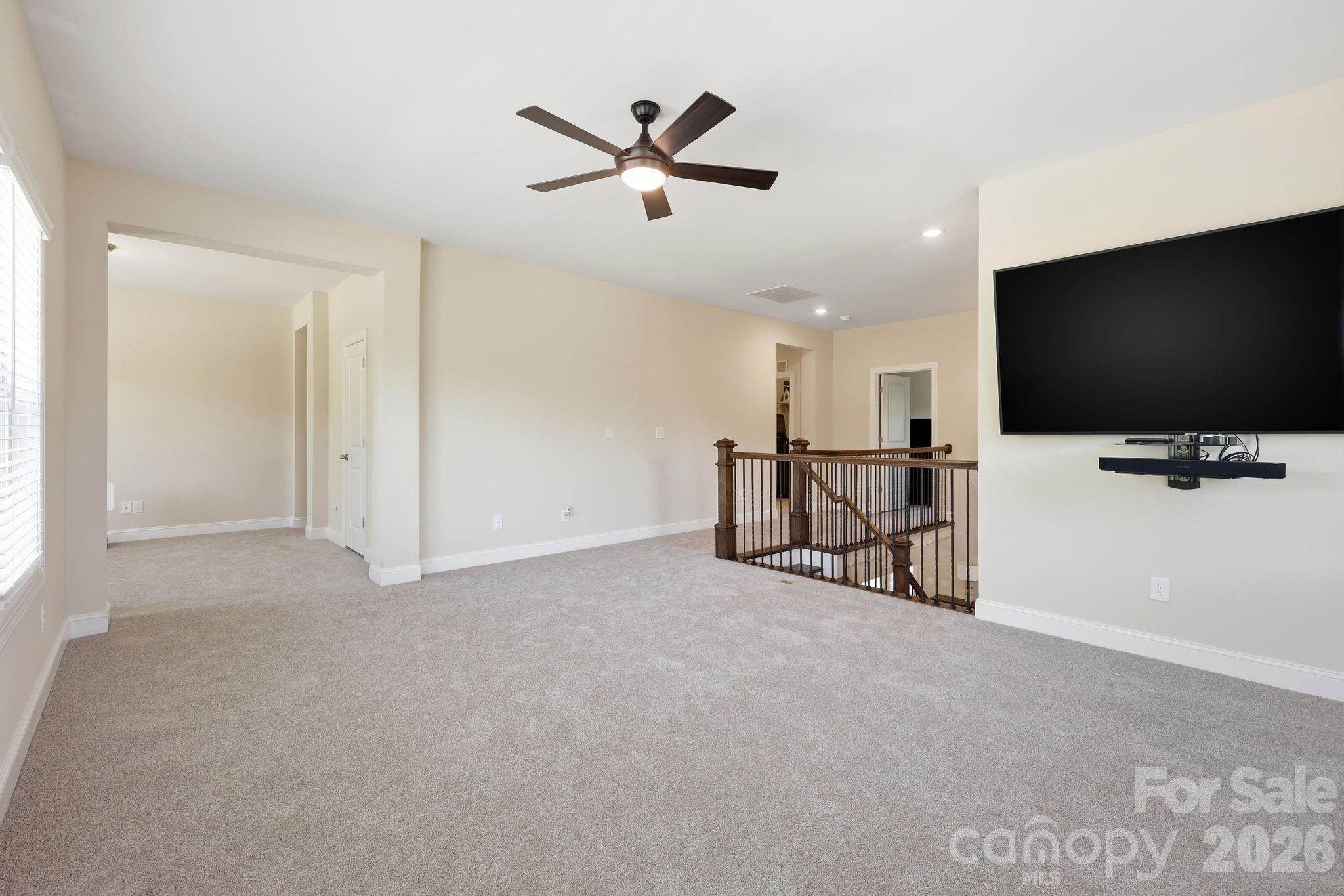 16306 Nicodemus Lane — Huntersville