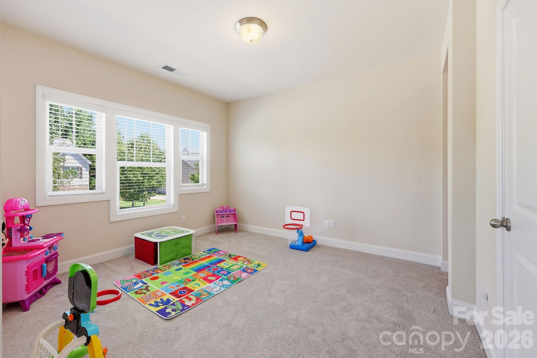 16306 Nicodemus Lane — Huntersville