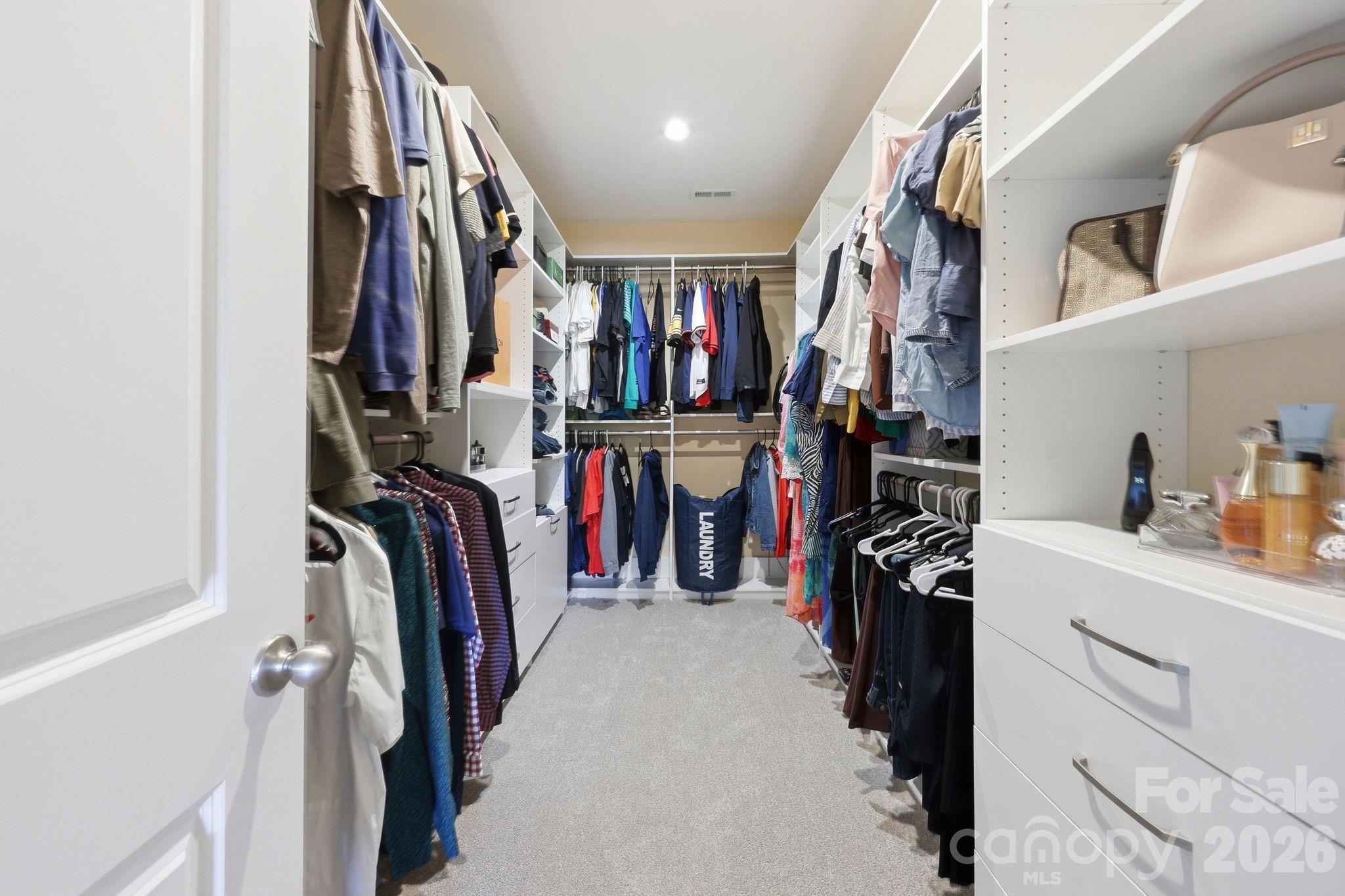 16306 Nicodemus Lane — Huntersville