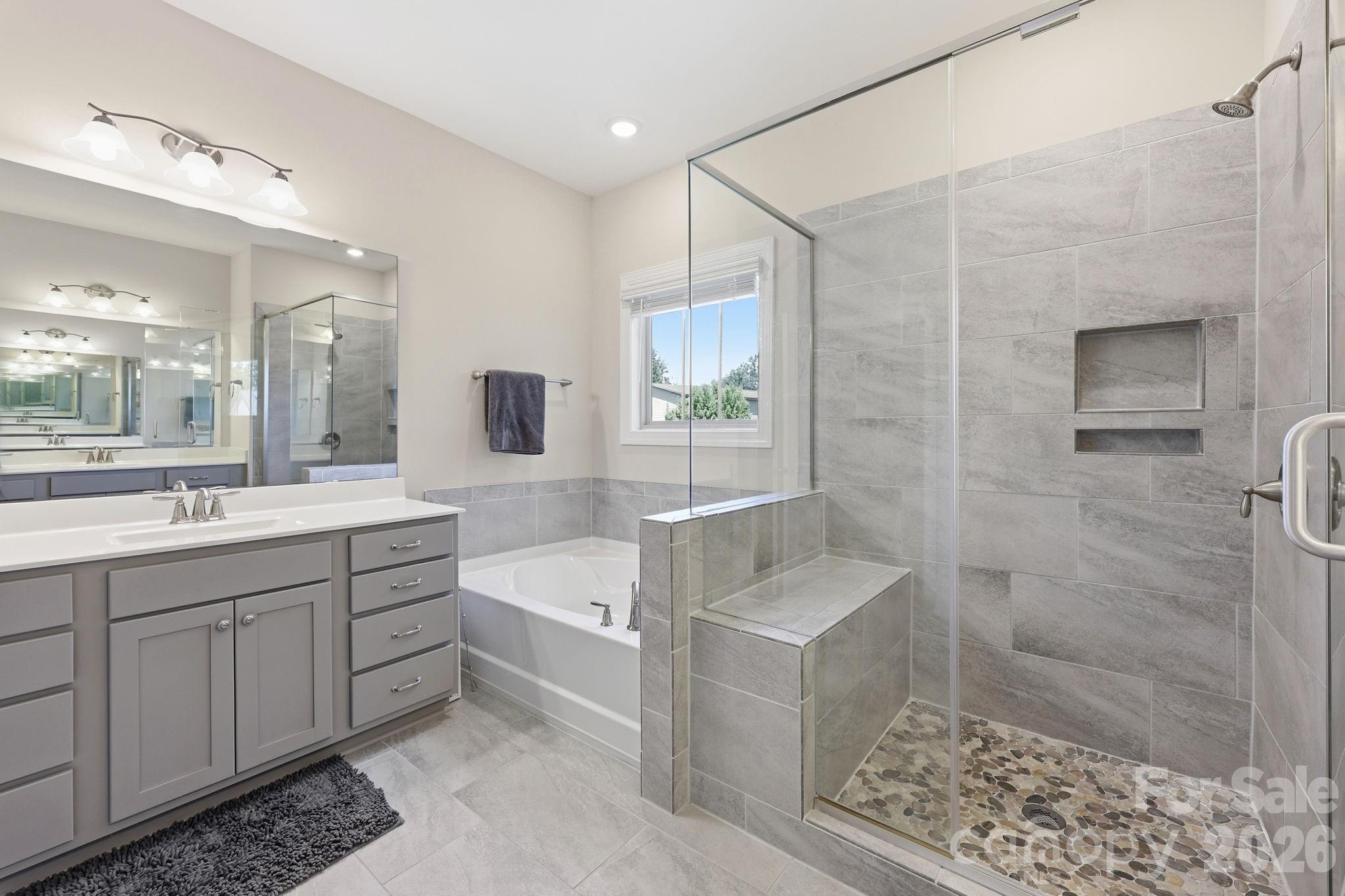 16306 Nicodemus Lane — Huntersville